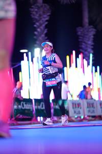 BIB: 
                            <button type="button" onclick="openModal(23512639)" class="btn btn-primary btn-sm float-right btn-popup" data-toggle="modal" data-target=".modal-high-quality">
                        <i class="fas fa-shopping-cart"></i> Add to Cart
                    </button>
                                            <button type="button" onclick="isThisMe(23512639, true)" class="btn btn-success btn-sm float-right btn-popup btn-isme hidden" data-toggle="tooltip" data-placement="bottom" title="นี่คือรูปของคุณใช่ไหม คลิกที่นี่เพื่อเอาเข้าอัลบั้ม">
                        <i class="fas fa-plus"></i> Add to album
                    </button>
                    <button type="button" onclick="isThisMe(23512639, false)" class="btn btn-warning btn-sm float-right btn-popup btn-isnotme hidden">
                        <i class="fas fa-ban"></i> Remove from album
                    </button>